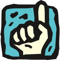 HAND68.CMX
