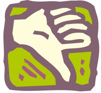 HAND67.CMX