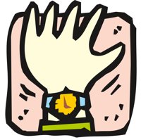 HAND64.CMX