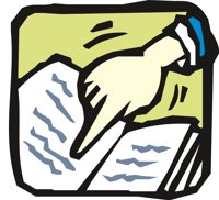 HAND46.CMX