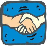 HAND43.CMX