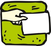 HAND41.CMX
