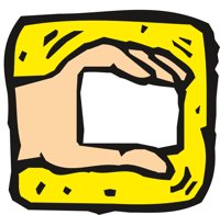 HAND40.CMX