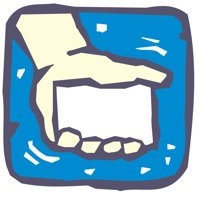 HAND39.CMX
