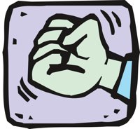 HAND36.CMX