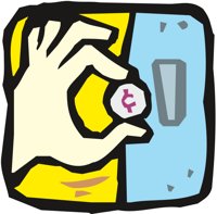 HAND35.CMX