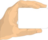 HAND3.CMX