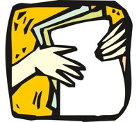 HAND28.CMX