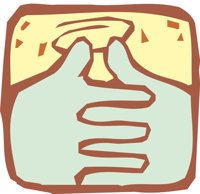 HAND27.CMX