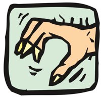 HAND25.CMX