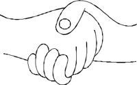 HAND249.CMX
