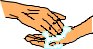 HAND244.CMX