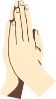 HAND242.CMX