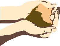 HAND241.CMX