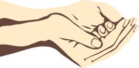 HAND240.CMX