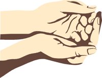 HAND239.CMX