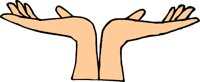 HAND237.CMX