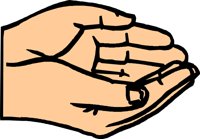 HAND234.CMX