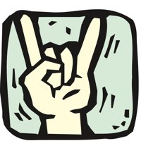 HAND23.CMX