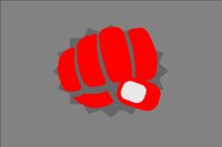 HAND229.CMX