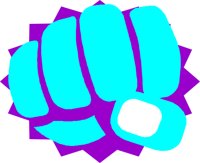 HAND228.CMX