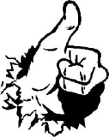 HAND223.CMX