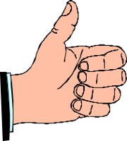 HAND220.CMX