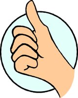 HAND217.CMX