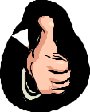 HAND213.CMX