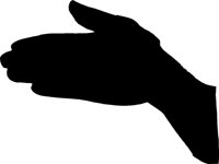 HAND211.CMX