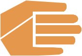 HAND209.CMX