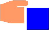HAND208.CMX