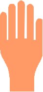 HAND206.CMX
