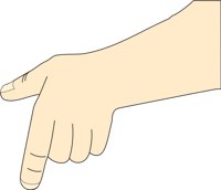 HAND2.CMX