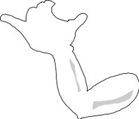 HAND197.CMX