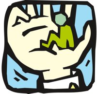 HAND19.CMX