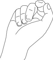 HAND188.CMX