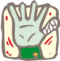 HAND18.CMX