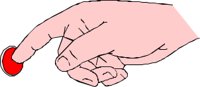 HAND168.CMX