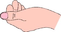 HAND167.CMX