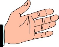 HAND166.CMX