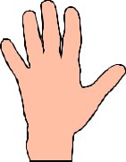 HAND165.CMX