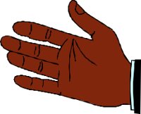 HAND164.CMX