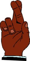 HAND163.CMX