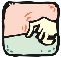 HAND16.CMX
