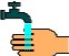 HAND158.CMX