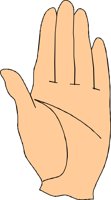 HAND156.CMX