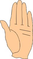 HAND155.CMX