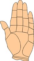 HAND154.CMX