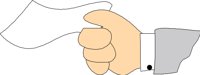 HAND152.CMX